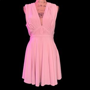 ✅SOLD✅ON ANOTHER SITE✅HouseOfCB ‘CLEA’